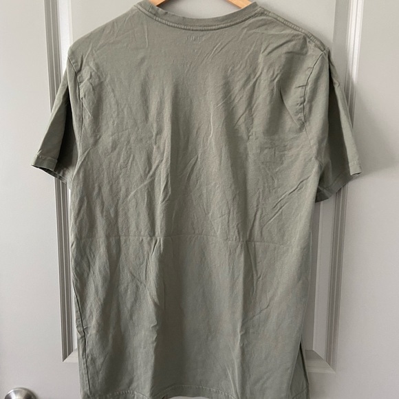 EXPRESS TEE SIZE LARGE - Picture 4 of 4